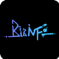 BiBiNFT平台登录官网版