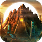 密室逃脱18移动迷城无限提示版安卓版手游