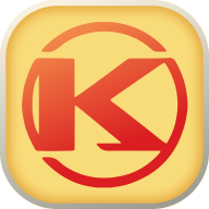 凯盛生活app版ios下载