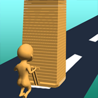 推就完事了手机ios版