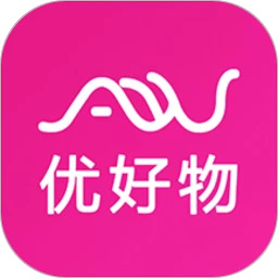 ALL优好物下载最新app