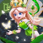 洛丽塔公主装扮游戏免费最新版