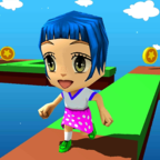 塔桥抢险苹果app下载