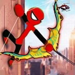 一箭超人安卓下载