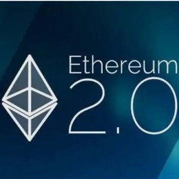 ETH2.0测试币行情最新版
