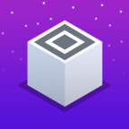 翻滚计划手机版ios下载