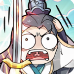 转世成为异界剑仙安卓手游下载