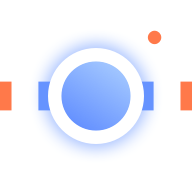 小白墙证件照app版ios