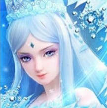 叶罗丽精灵梦手游最新版