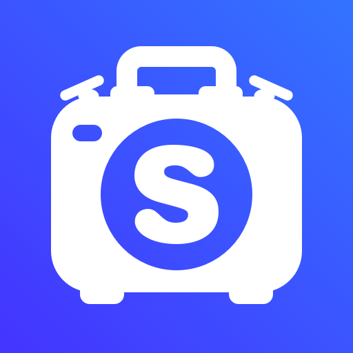 沙箱夹子工具箱App免费版