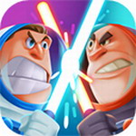 走开外星人无限金币安卓版游戏