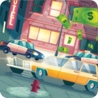 幻境赛车app版苹果