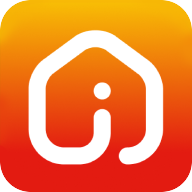 百锁成租客App官方版