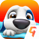 我的汉克狗最新版免费下载