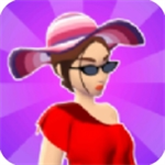 画服装跑安卓最新版