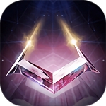 几何战争3维度中文版游戏