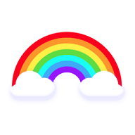 当地天气预报王2025最新版