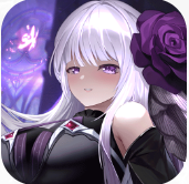 美食大乱斗无限钻石内购版手游最新版