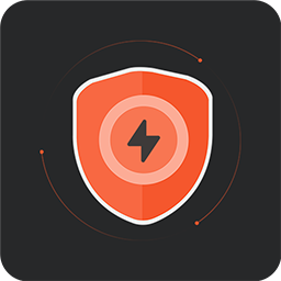 手机垃圾清除App免费版