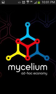 Mycelium钱包最新游戏
