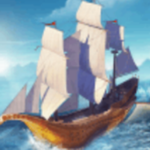 无敌大航海免费版最新下载
