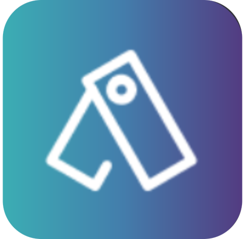 酷达记事本App手机版