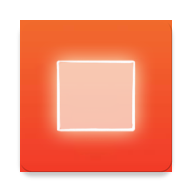 飞吧方块手机版app