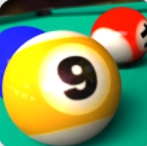 台球风云免费安卓下载