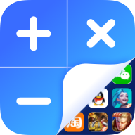 隐藏应用王者免费版