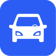 车商通app最新版