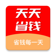 点线面天天省钱App安卓版