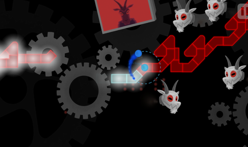 冰与火之舞最新安卓版下载