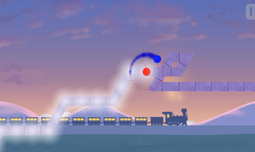 冰与火之舞最新安卓版下载