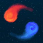 冰与火之舞最新安卓版下载