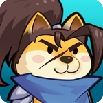 我托儿索贼溜免费版