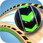 挑战之神解锁全关卡版手游最新版