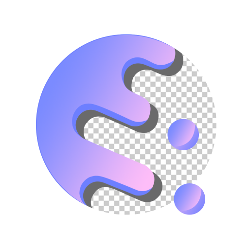 PS智能抠图宝2025最新版