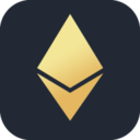 以太坊挖矿2024安卓版