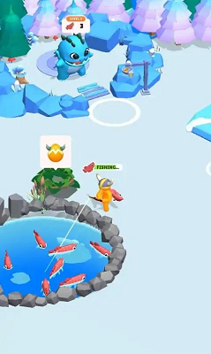 驯龙小师傅安卓版