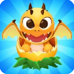 驯龙小师傅安卓版