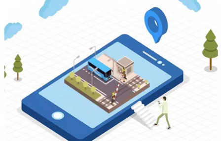 黄石出行app手机版