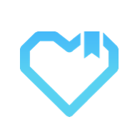 白橡日记免费版