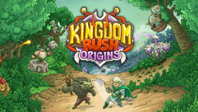 皇家守卫军起源安卓免费下载