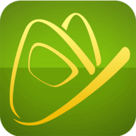 河南校讯通2025最新版