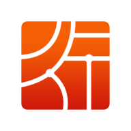 豫章行app最新版