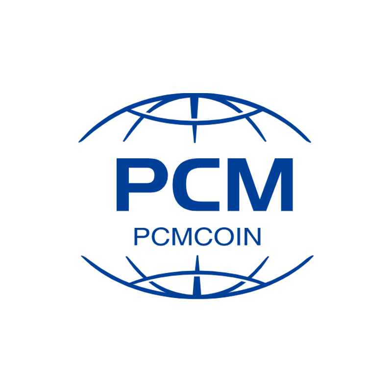 PCMcoin交易所官网下载