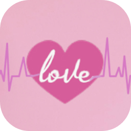 无法抗拒的他们免费版最新下载