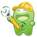 360优化大师安卓版