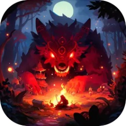 篝火策略冒险最新版游戏