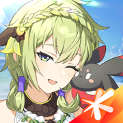 星痕共鸣手游官网入口